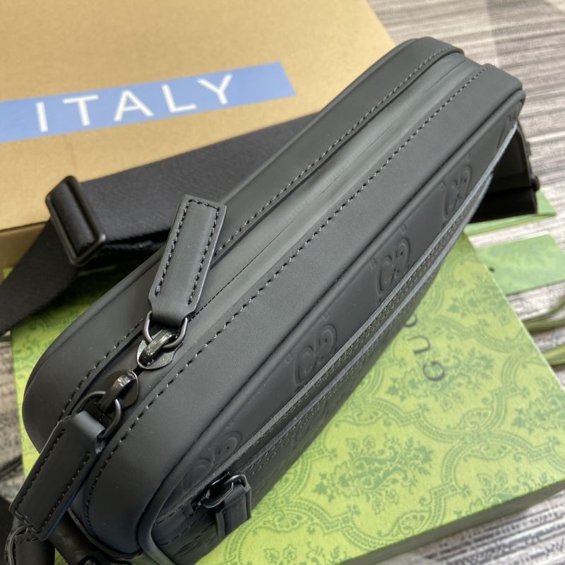 mens Gvc*1 satchel bags